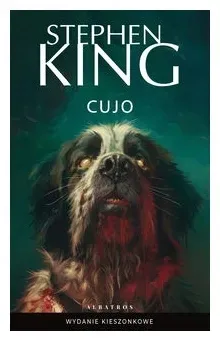 cujo-pocket