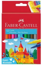 flamastry-zamek-12-kolorow-faber-castell