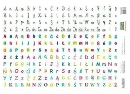 naklejki-litery-alfabet-literat