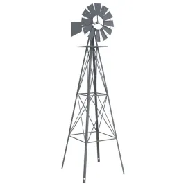 wiatrak-szary-84-x-68-x-245-cm-zelazo