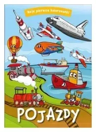 moje-pierwsze-kolorowanki-pojazdy