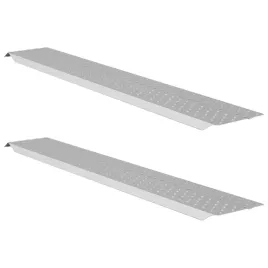 rampy-zaladunkowe-200-kg-srebrny-159-x-23-x-5-cm