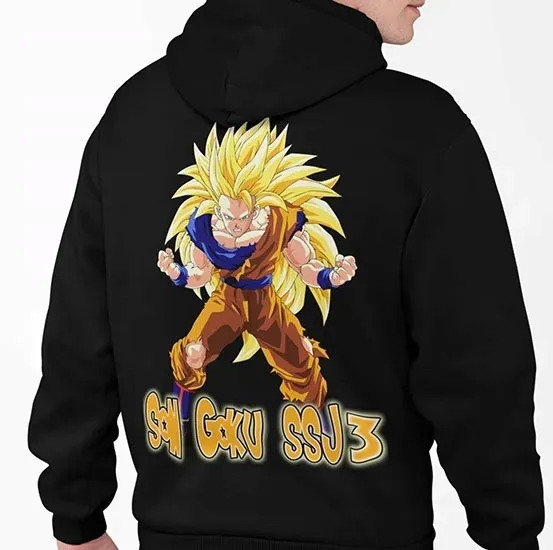 bluza-z-kapturem-dbz-ssj3