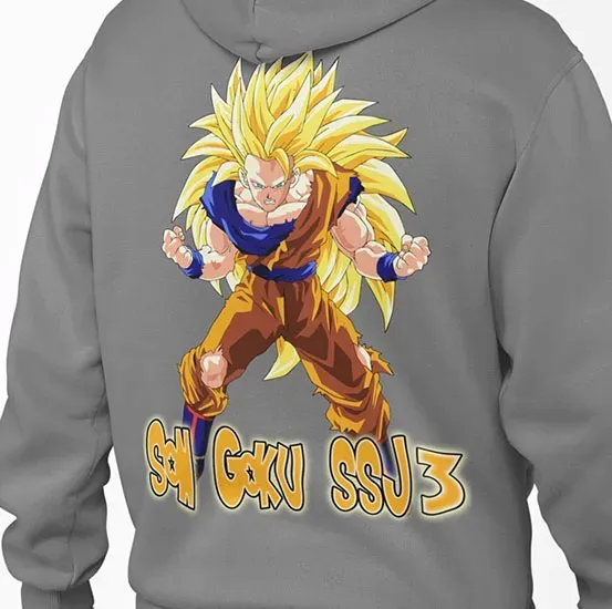 bluza-z-kapturem-dbz-ssj3