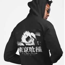 bluza-z-kapturem-tokyo-ghoul-12