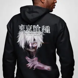 bluza-z-kapturem-tokyo-ghoul-6