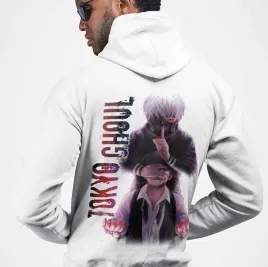 bluza-z-kapturem-tokyo-ghoul-3