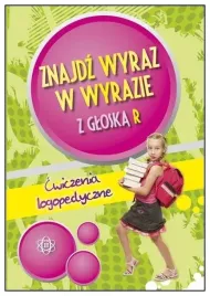 znajdz-wyraz-w-wyrazie-z-gloska-r