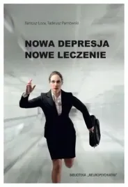 nowa-depresja-nowe-leczenie-bartosz-loza