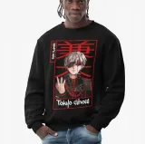 bluza-tokyo-ghoul-17