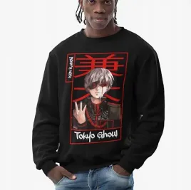 bluza-tokyo-ghoul-17