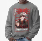 bluza-tokyo-ghoul-17-stan-nowy