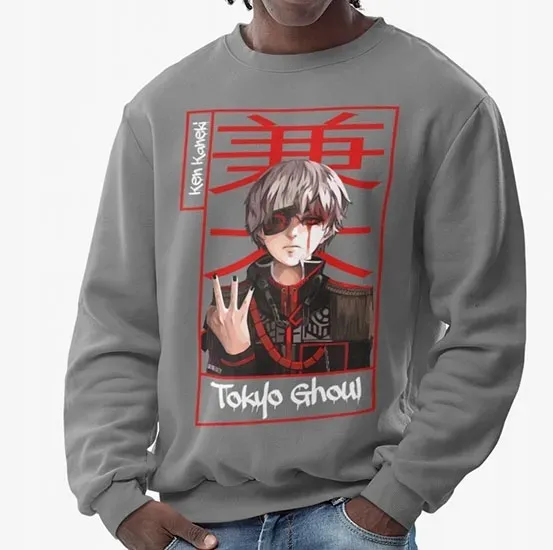 bluza-tokyo-ghoul-17-stan-nowy
