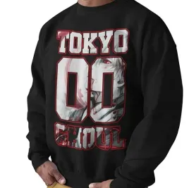 bluza-tokyo-ghoul-00
