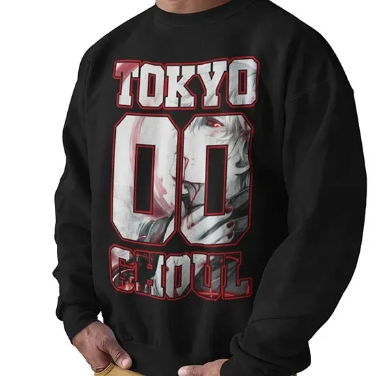 bluza-tokyo-ghoul-00
