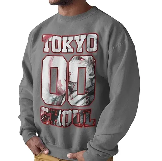 bluza-tokyo-ghoul-00-rozmiar-xl