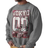 bluza-tokyo-ghoul-00-rozmiar-xxl