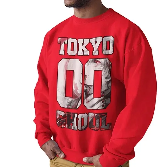 bluza-tokyo-ghoul-00-stan-nowy