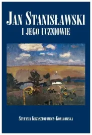 jan-stanislawski-i-jego-uczniowie-s-krzysztofowicz