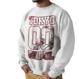 bluza-tokyo-ghoul-00-stan-nowy