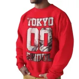 bluza-tokyo-ghoul-00-kolor-wielokolorowy