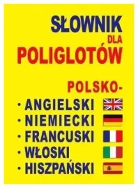 slownik-dla-poliglotow-pol-and-niem-fr-wl-hisz