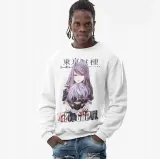 bluza-tokyo-ghoul-9