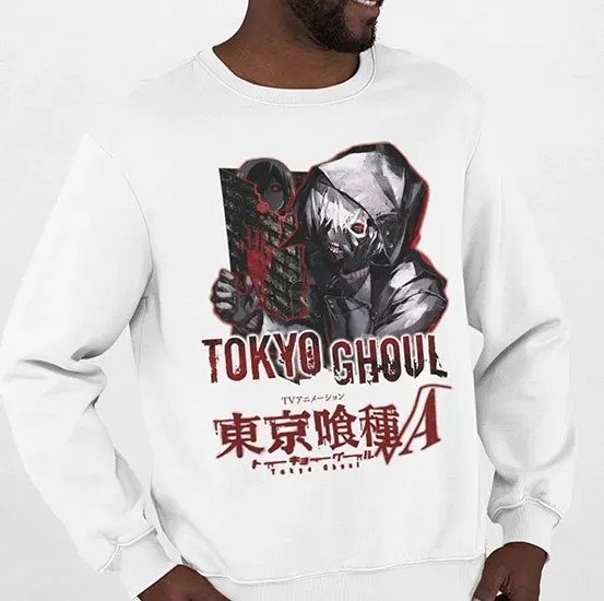 bluza-tokyo-ghoul-14