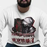 bluza-tokyo-ghoul-14-stan-nowy