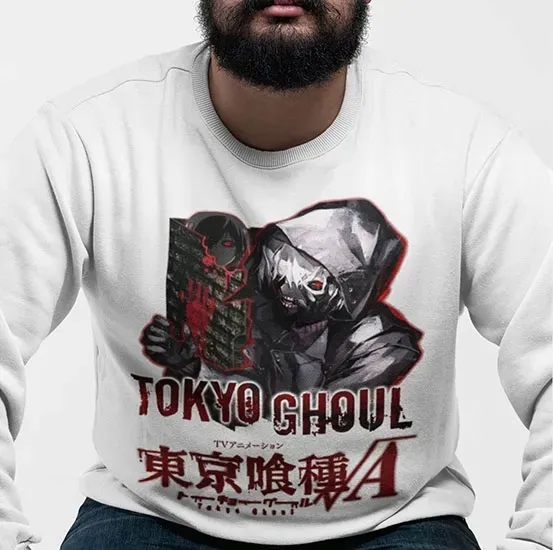 bluza-tokyo-ghoul-14-stan-nowy