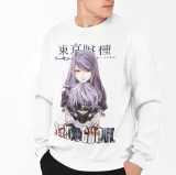 bluza-tokyo-ghoul-9-stan-nowy