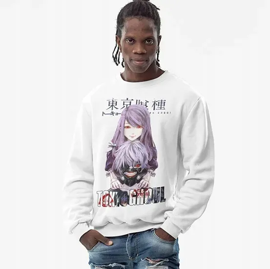 bluza-tokyo-ghoul-9