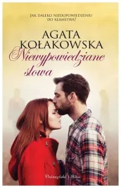 niewypowiedziane-slowa-agata-kolakowska