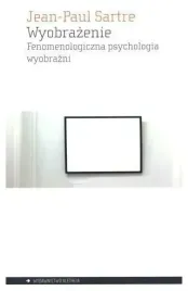 wyobrazenie-fenomenologiczna-psychologia-wyobrazni