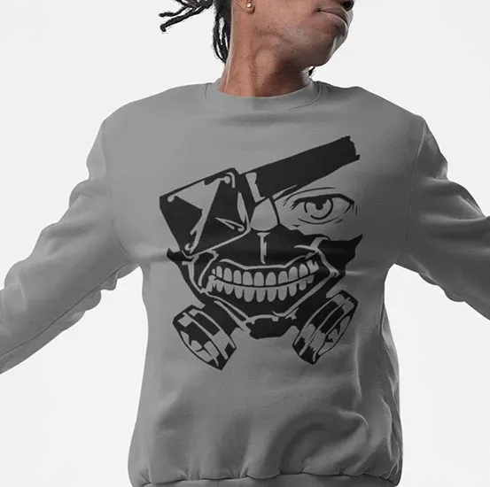 bluza-tokyo-ghoul-13-stan-nowy
