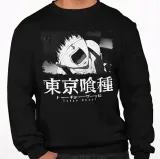 bluza-tokyo-ghoul-12-stan-nowy