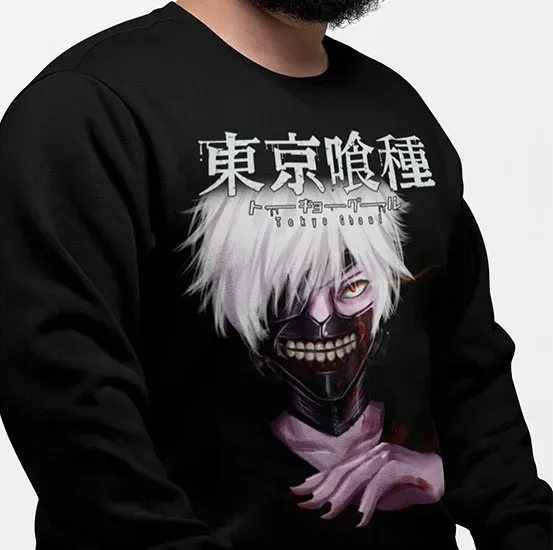 bluza-tokyo-ghoul-6-stan-nowy