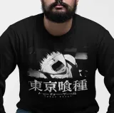 bluza-tokyo-ghoul-12