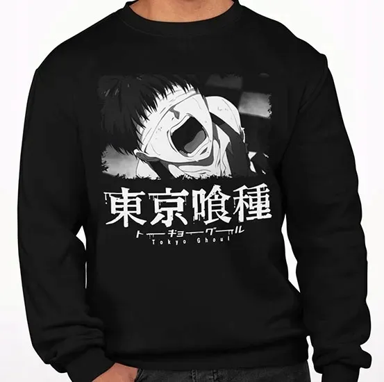 bluza-tokyo-ghoul-12-stan-nowy
