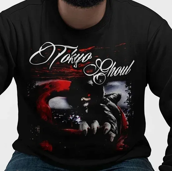 bluza-tokyo-ghoul-8-stan-nowy