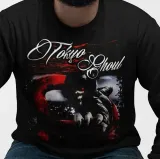 bluza-tokyo-ghoul-8-stan-nowy