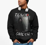 bluza-tokyo-ghoul-7