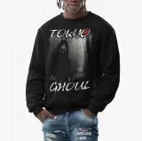 bluza-tokyo-ghoul-7-stan-nowy