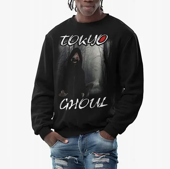 bluza-tokyo-ghoul-7-stan-nowy