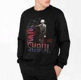 bluza-tokyo-ghoul-5
