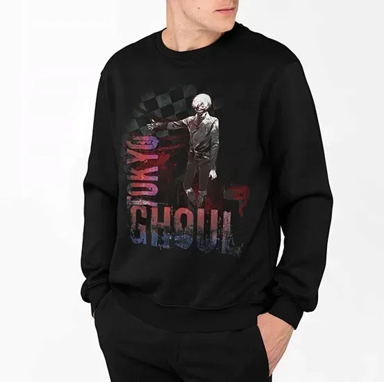 bluza-tokyo-ghoul-5