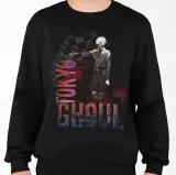 bluza-tokyo-ghoul-5-stan-nowy