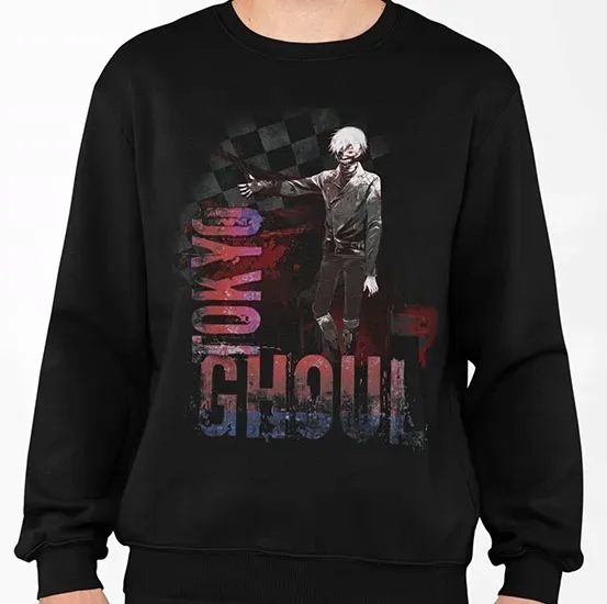 bluza-tokyo-ghoul-5-stan-nowy