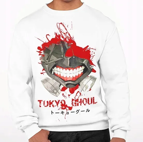 bluza-tokyo-ghoul-4