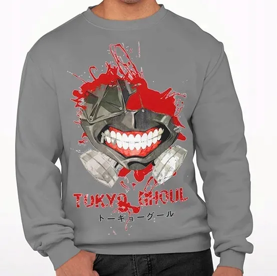 bluza-tokyo-ghoul-4-stan-nowy